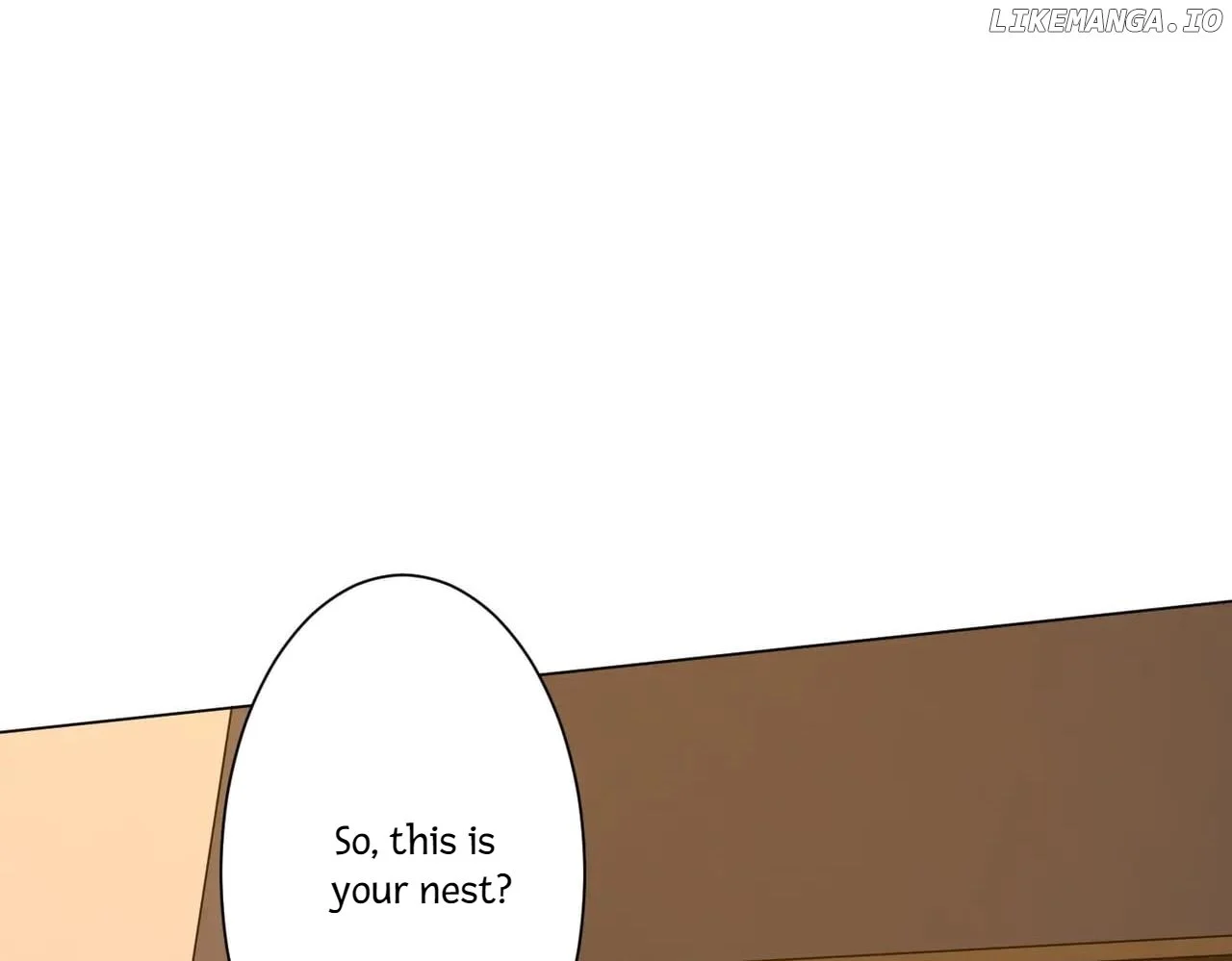 It All Starts With Trillions Of Nether Currency — Chapter 166 — page 127