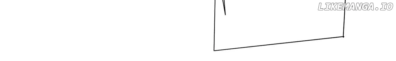 It All Starts With Trillions Of Nether Currency — Chapter 166 — page 140
