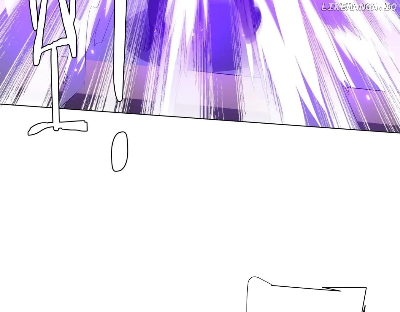 It All Starts With Trillions Of Nether Currency — Chapter 166 — page 148