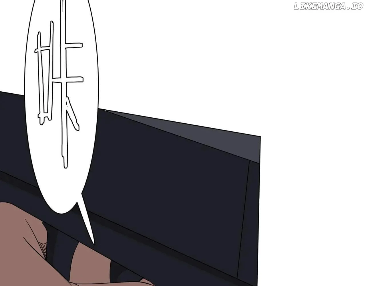 It All Starts With Trillions Of Nether Currency — Chapter 166 — page 154