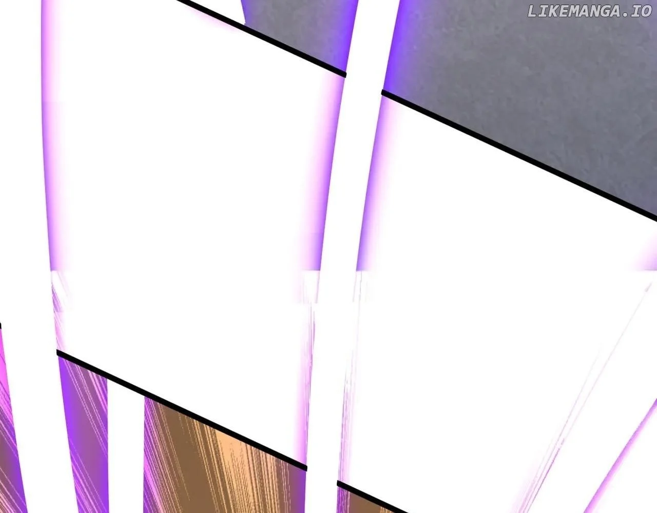 It All Starts With Trillions Of Nether Currency — Chapter 167 — page 7