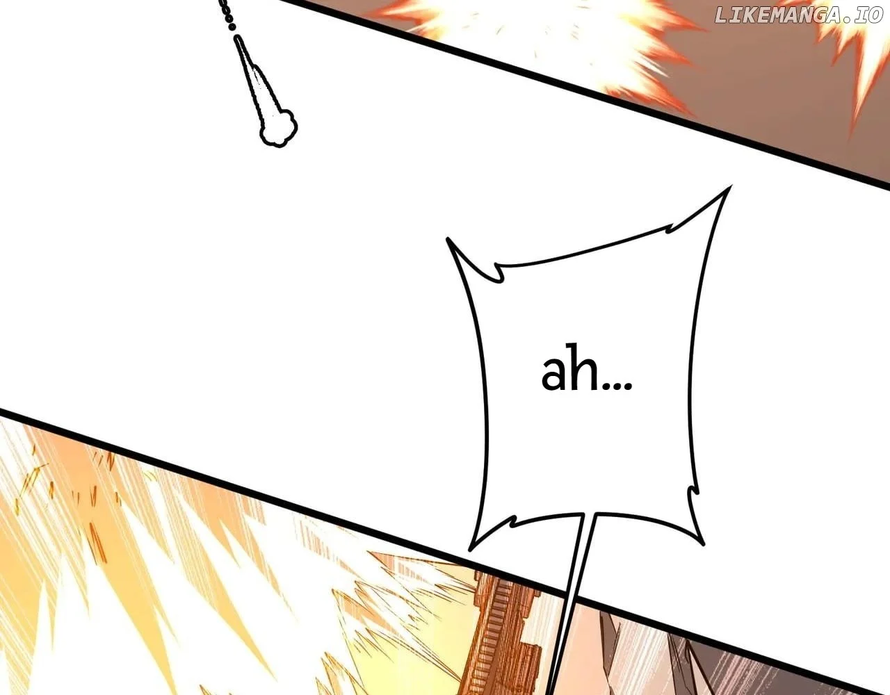It All Starts With Trillions Of Nether Currency — Chapter 167 — page 38