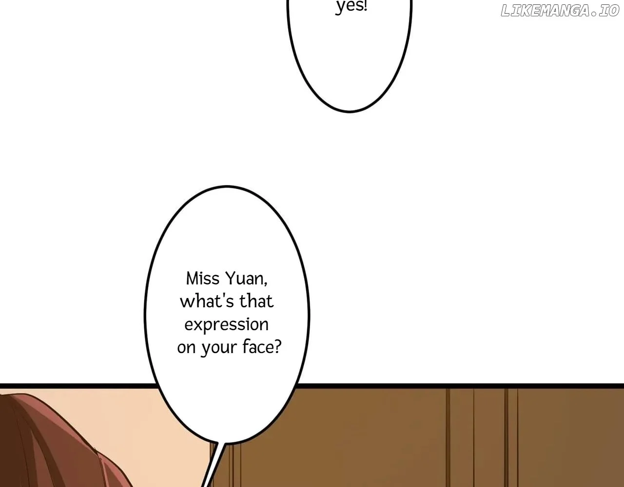 It All Starts With Trillions Of Nether Currency — Chapter 167 — page 98