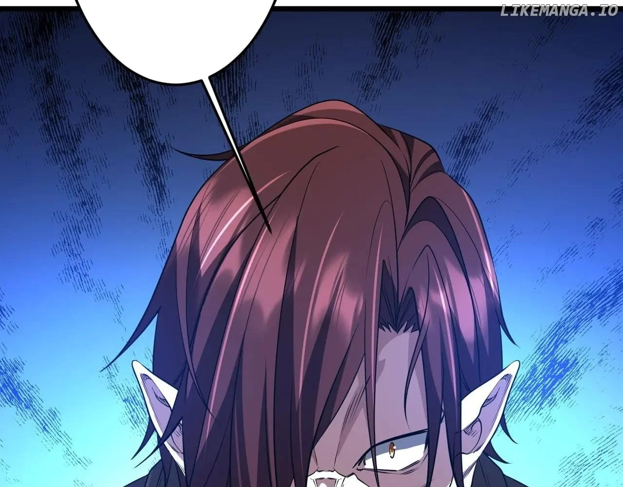 It All Starts With Trillions Of Nether Currency — Chapter 167 — page 116