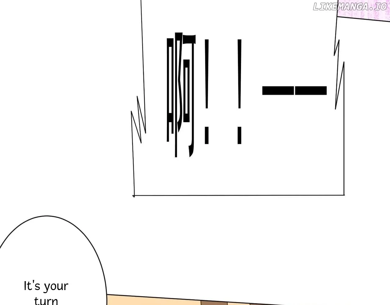 It All Starts With Trillions Of Nether Currency — Chapter 168 — page 15
