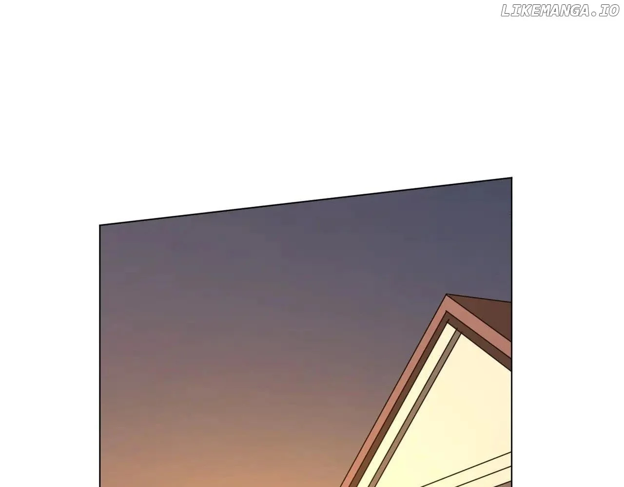 It All Starts With Trillions Of Nether Currency — Chapter 168 — page 26