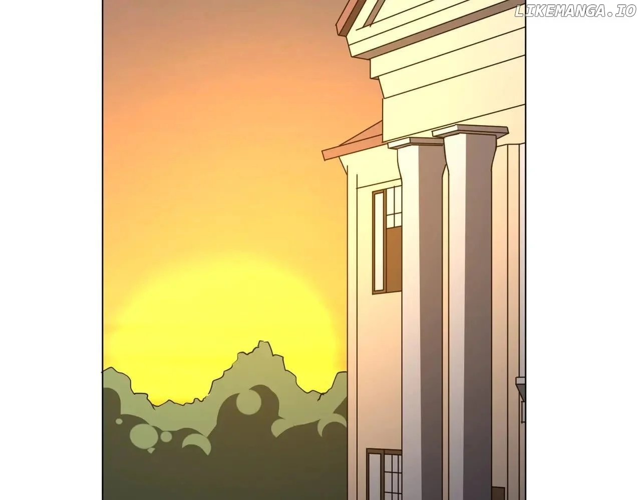 It All Starts With Trillions Of Nether Currency — Chapter 168 — page 27