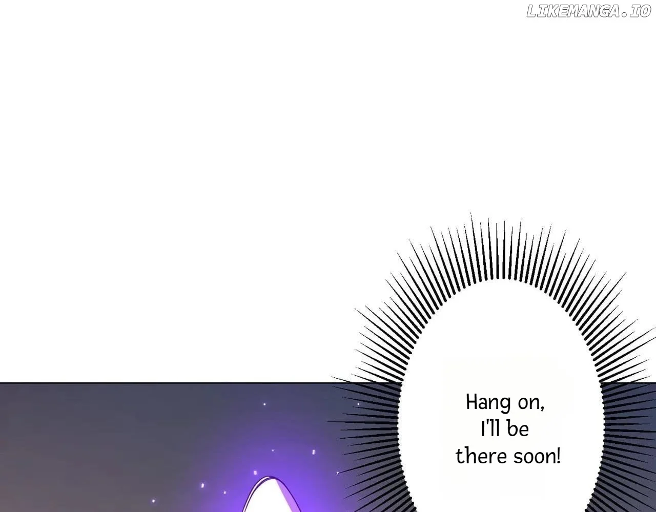 It All Starts With Trillions Of Nether Currency — Chapter 168 — page 37