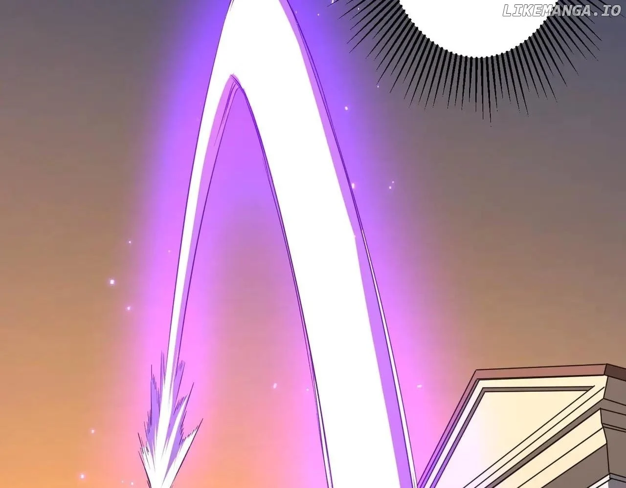 It All Starts With Trillions Of Nether Currency — Chapter 168 — page 38