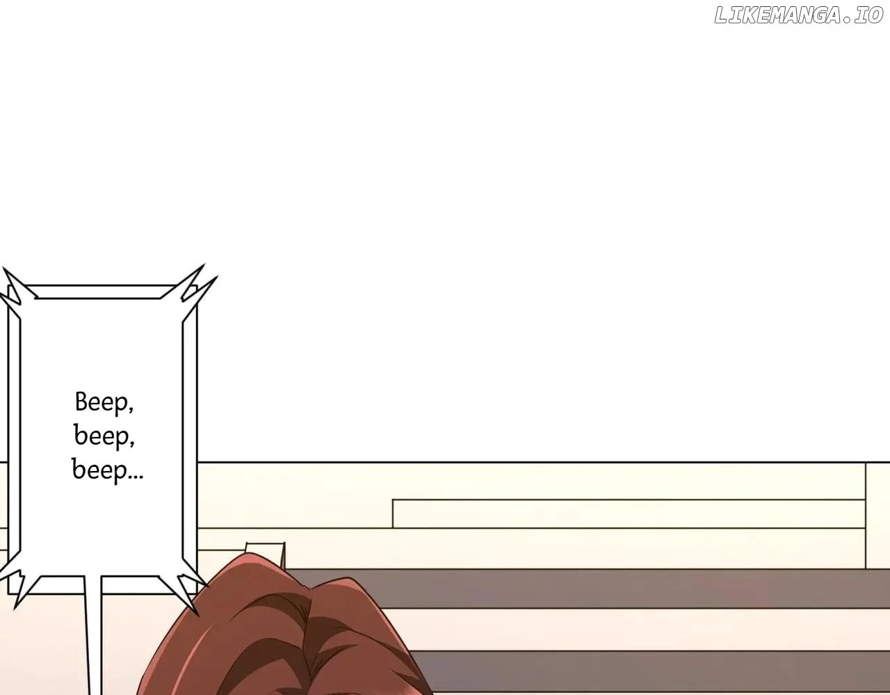 It All Starts With Trillions Of Nether Currency — Chapter 168 — page 44