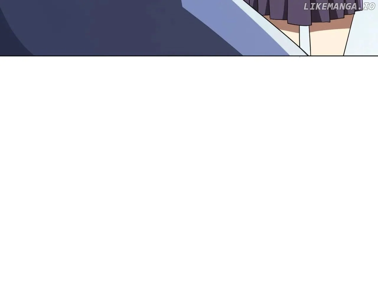 It All Starts With Trillions Of Nether Currency — Chapter 168 — page 60