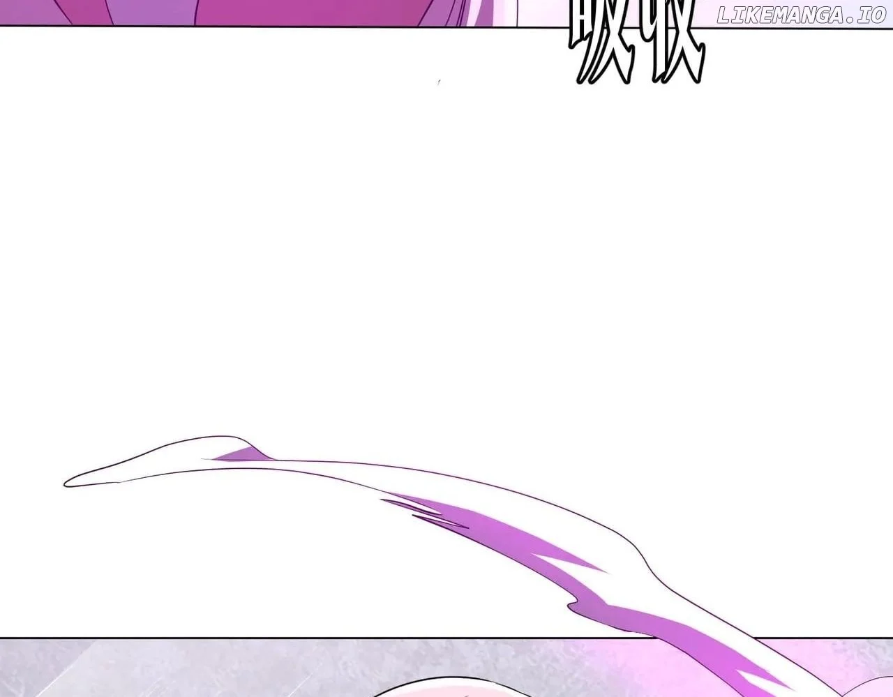 It All Starts With Trillions Of Nether Currency — Chapter 168 — page 78