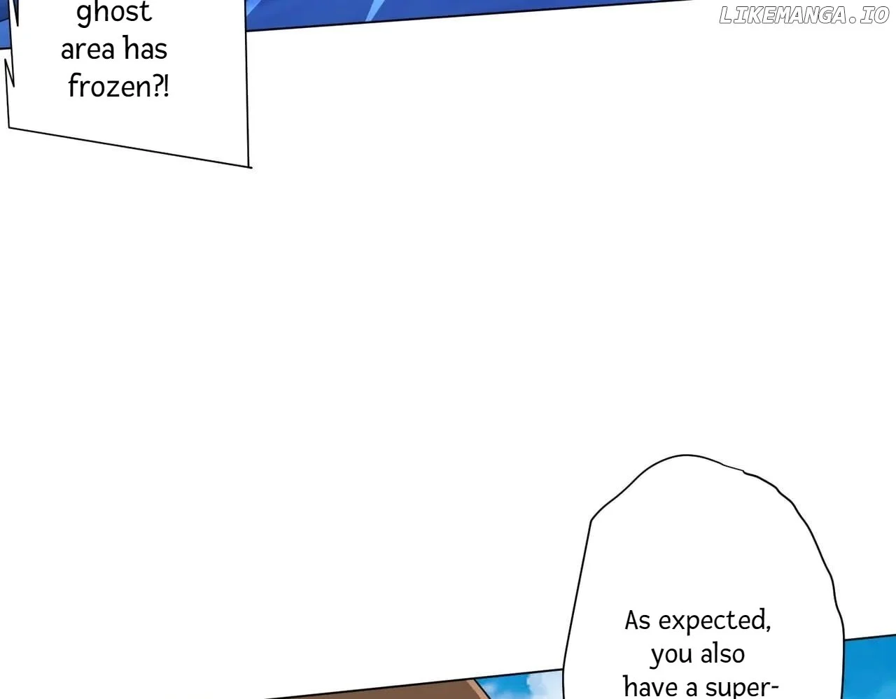 It All Starts With Trillions Of Nether Currency — Chapter 168 — page 103