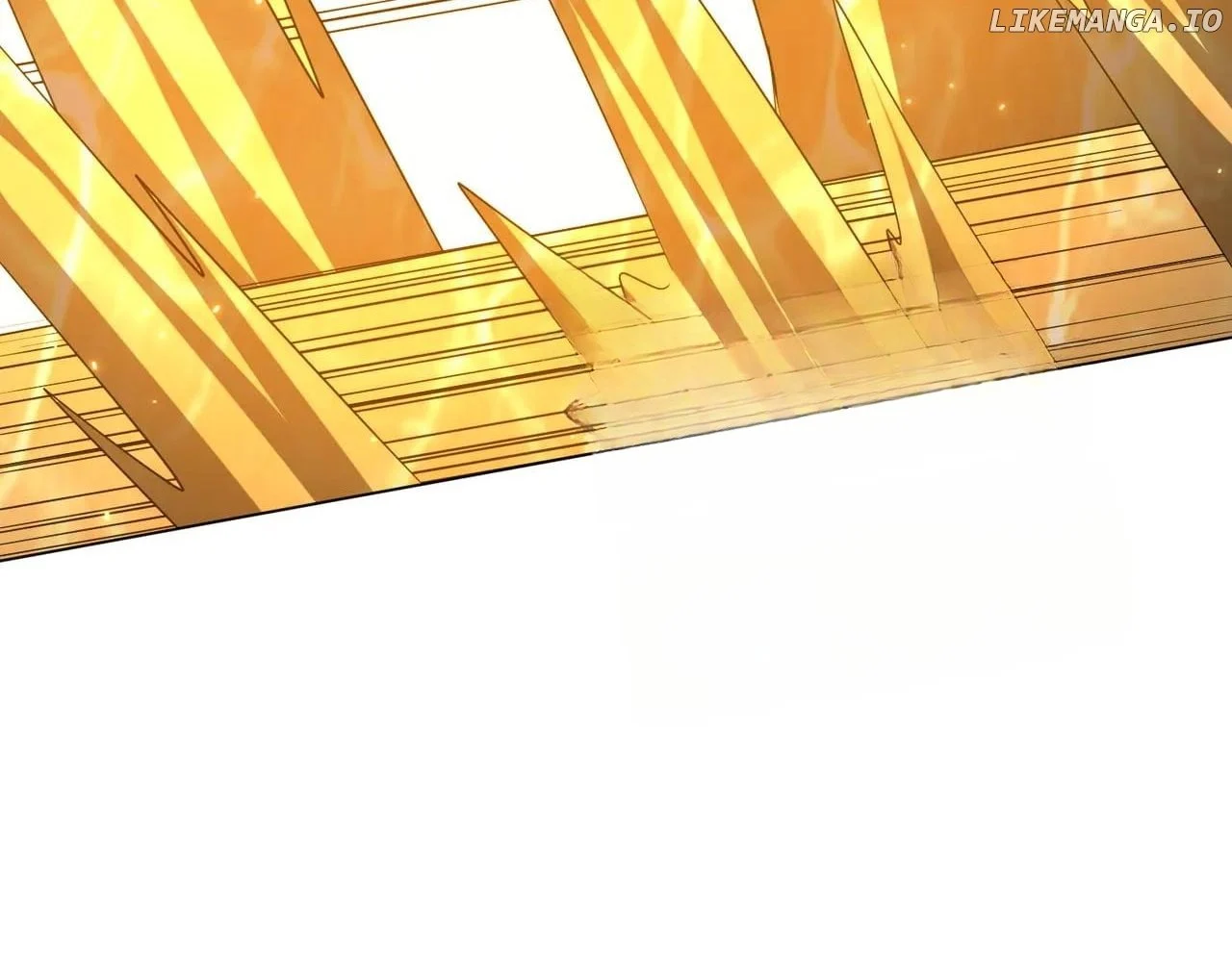 It All Starts With Trillions Of Nether Currency — Chapter 168 — page 111