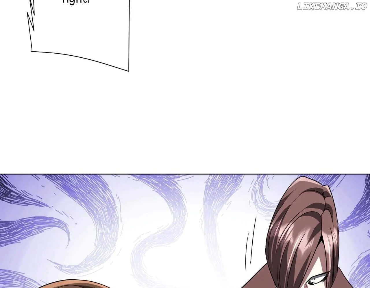It All Starts With Trillions Of Nether Currency — Chapter 168 — page 124
