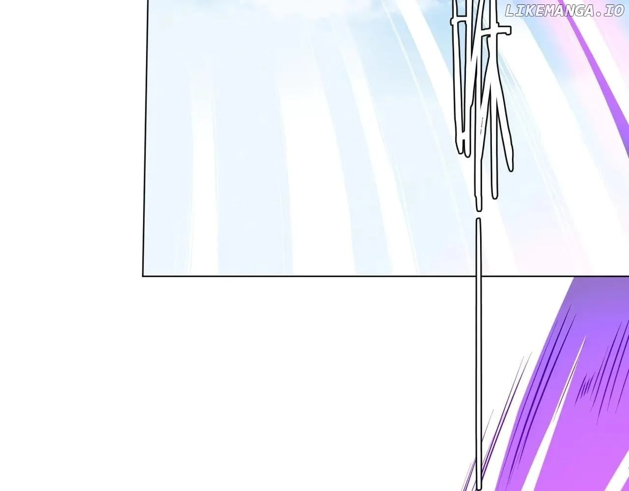 It All Starts With Trillions Of Nether Currency — Chapter 168 — page 153