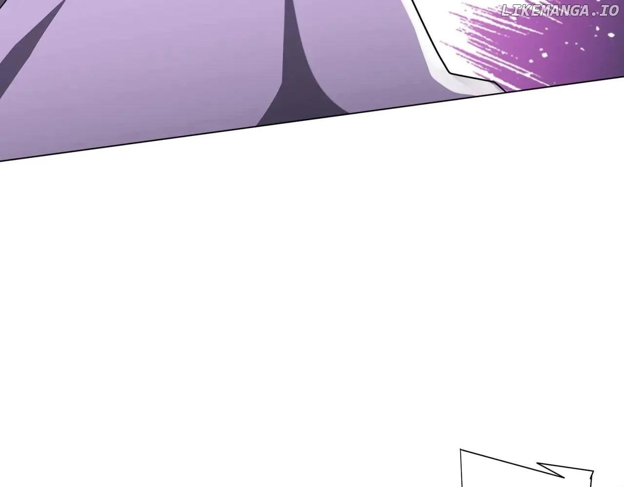 It All Starts With Trillions Of Nether Currency — Chapter 168 — page 166