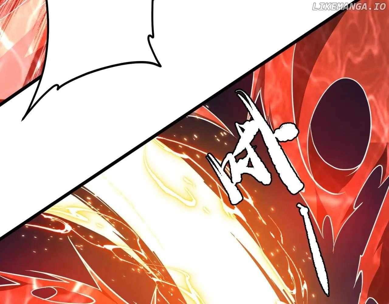 It All Starts With Trillions Of Nether Currency — Chapter 169 — page 60