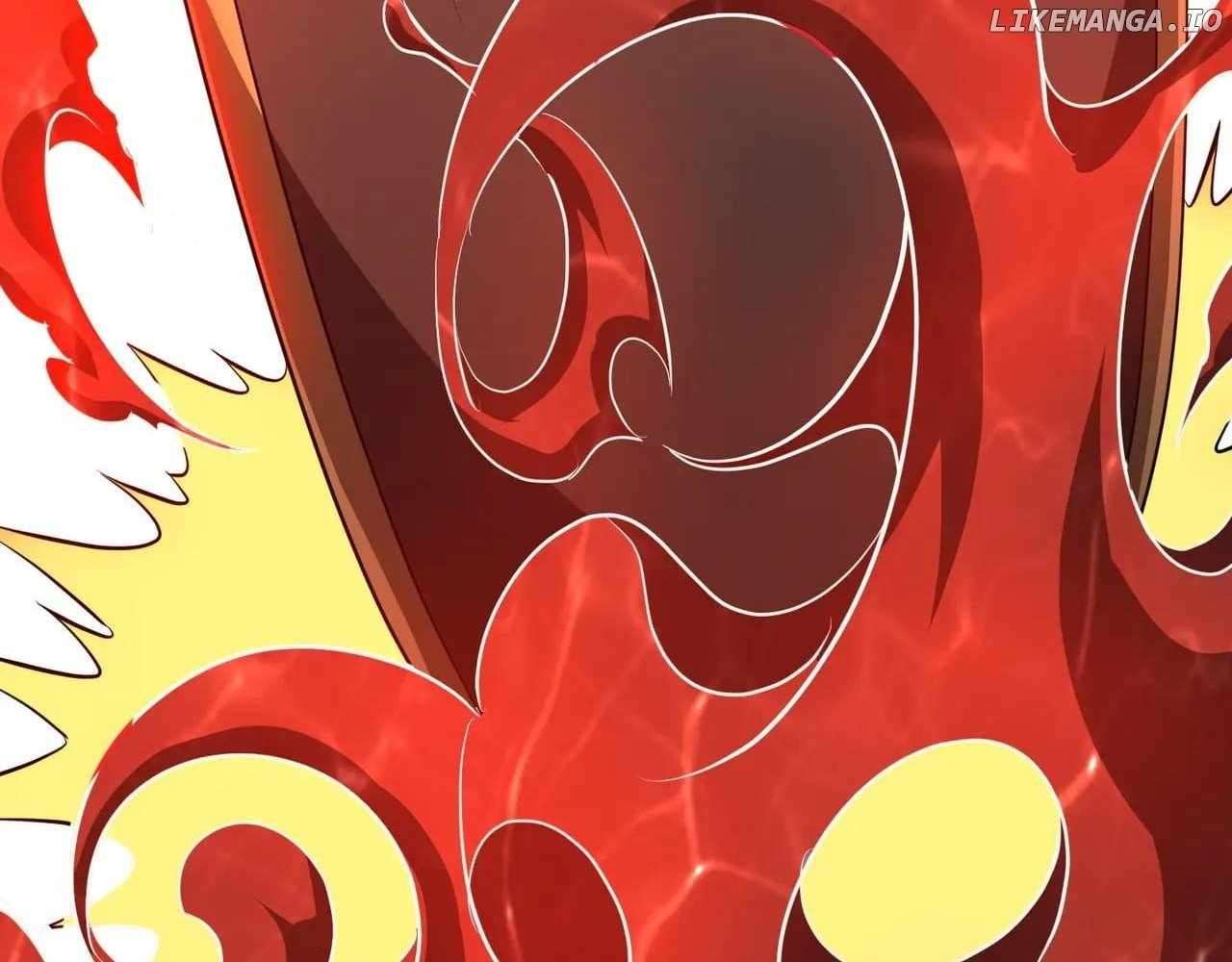It All Starts With Trillions Of Nether Currency — Chapter 169 — page 74