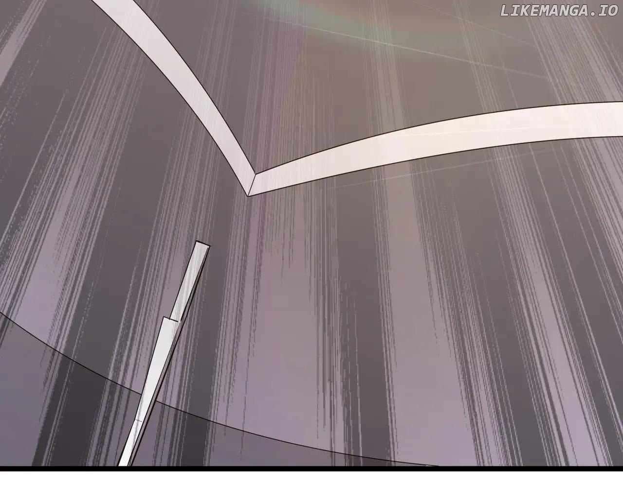 It All Starts With Trillions Of Nether Currency — Chapter 169 — page 107