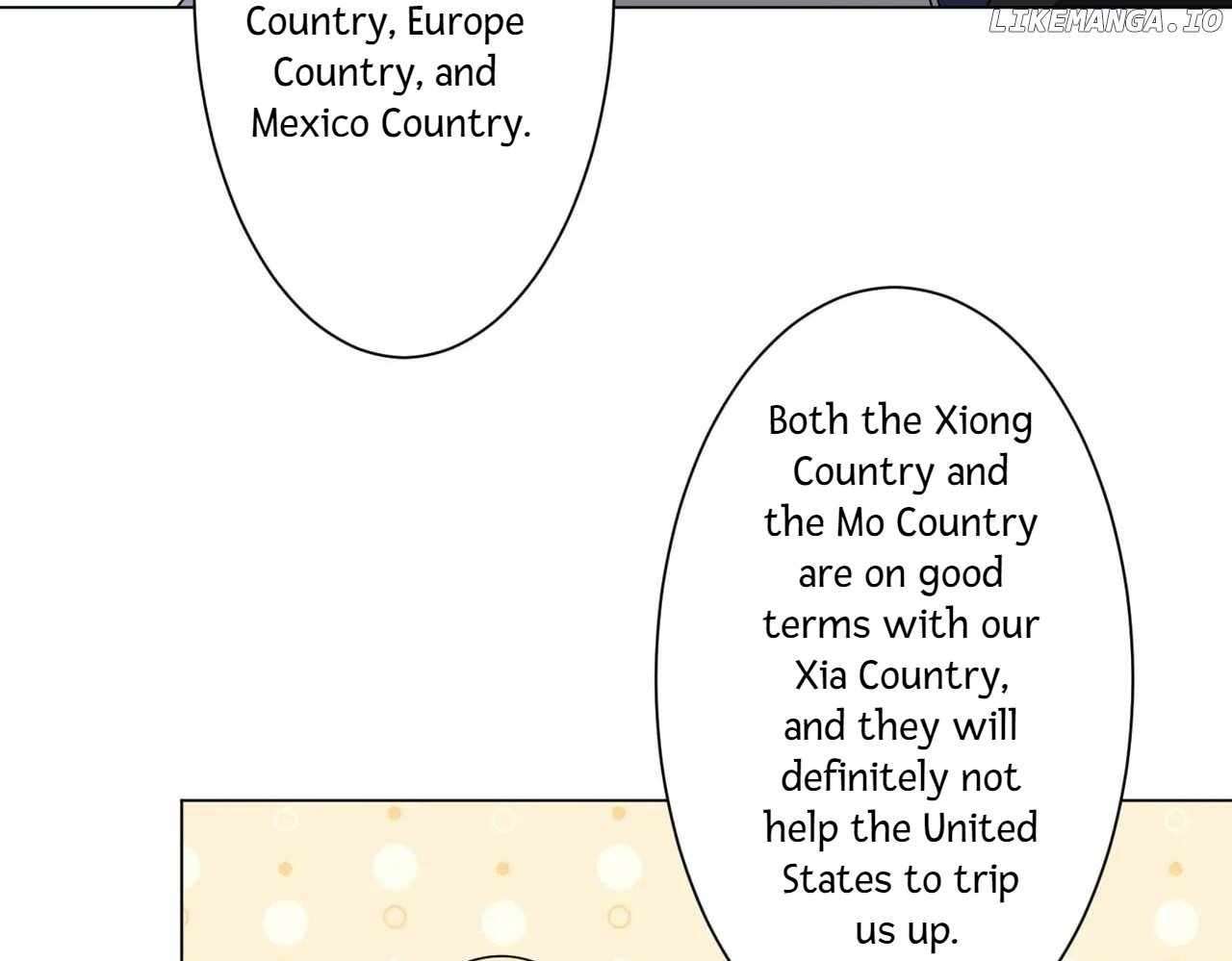 It All Starts With Trillions Of Nether Currency — Chapter 170 — page 40