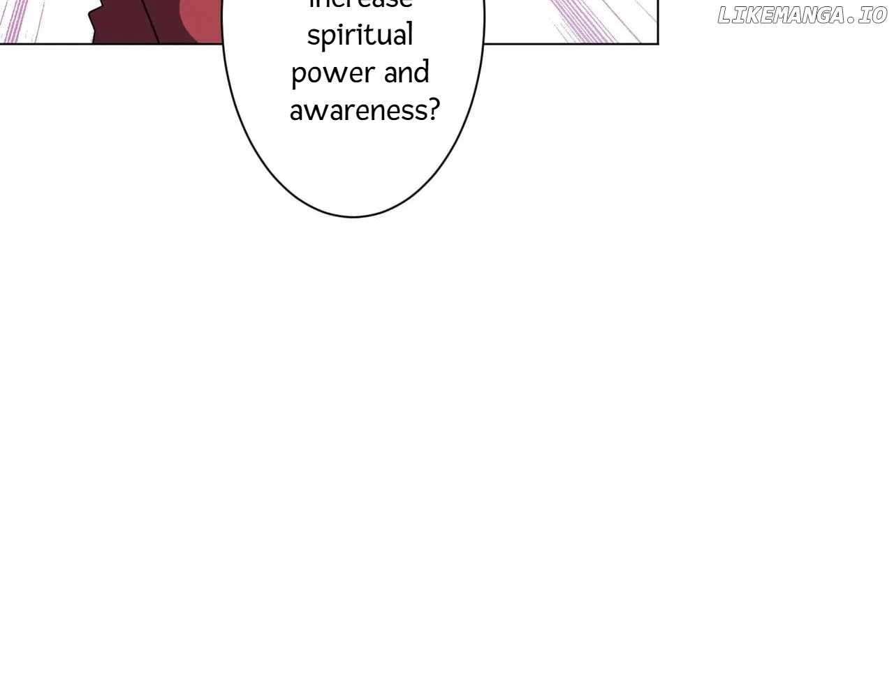 It All Starts With Trillions Of Nether Currency — Chapter 170 — page 69