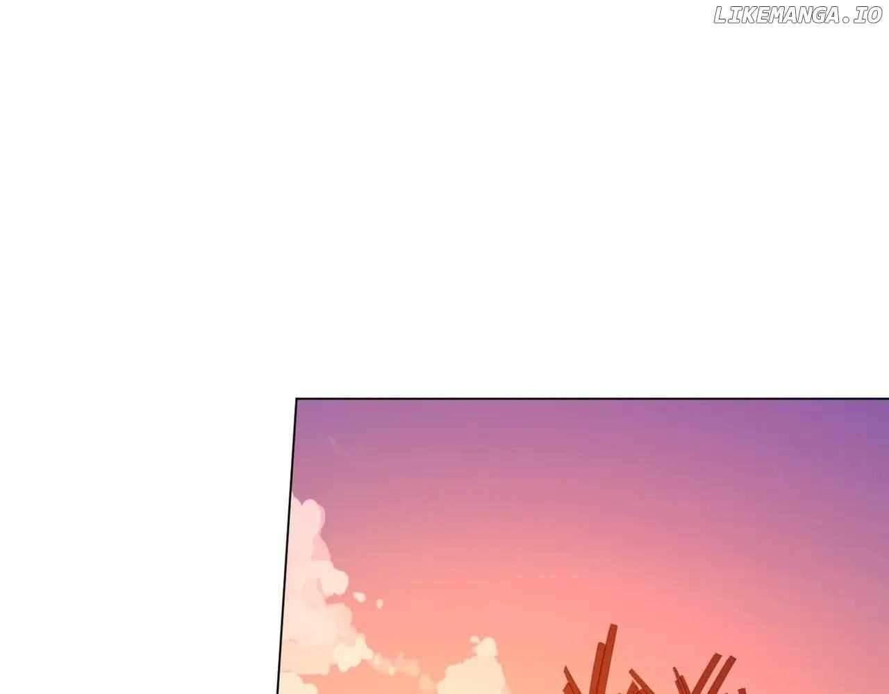 It All Starts With Trillions Of Nether Currency — Chapter 170 — page 82