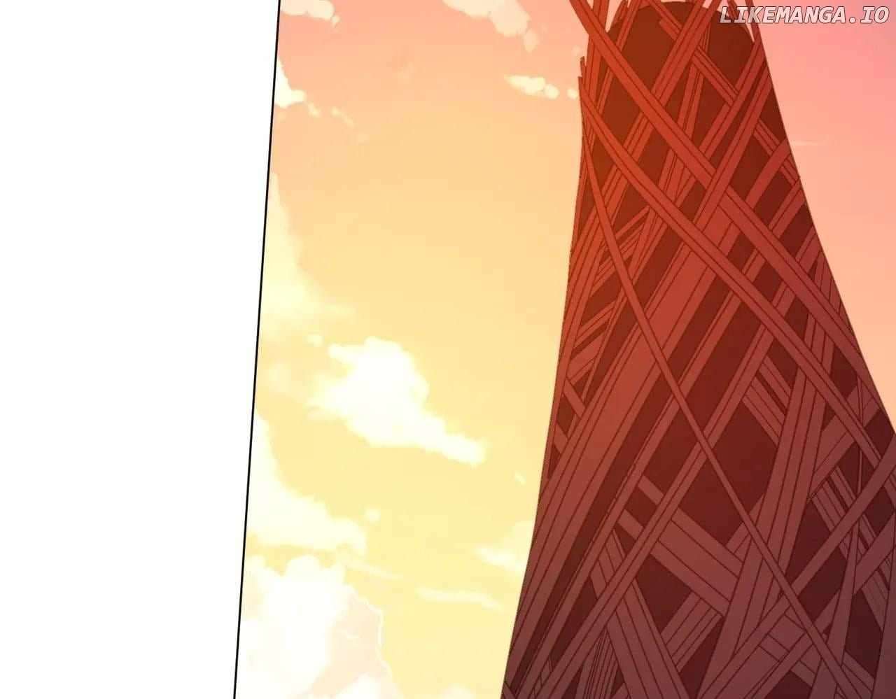 It All Starts With Trillions Of Nether Currency — Chapter 170 — page 83