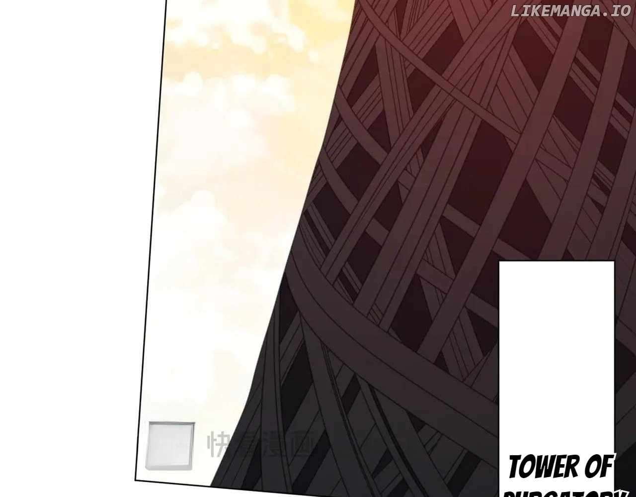 It All Starts With Trillions Of Nether Currency — Chapter 170 — page 84