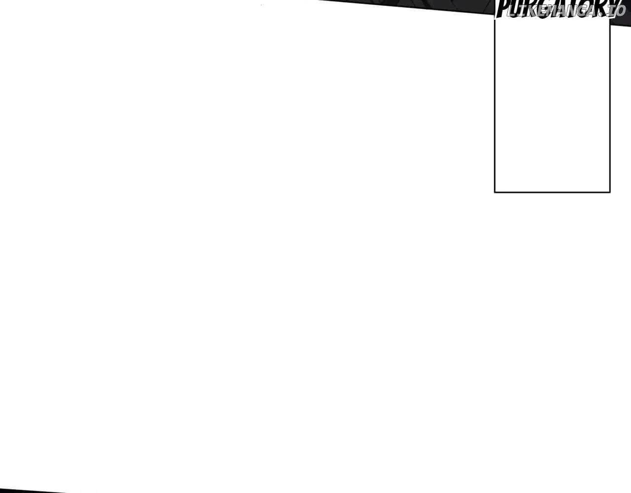 It All Starts With Trillions Of Nether Currency — Chapter 170 — page 85