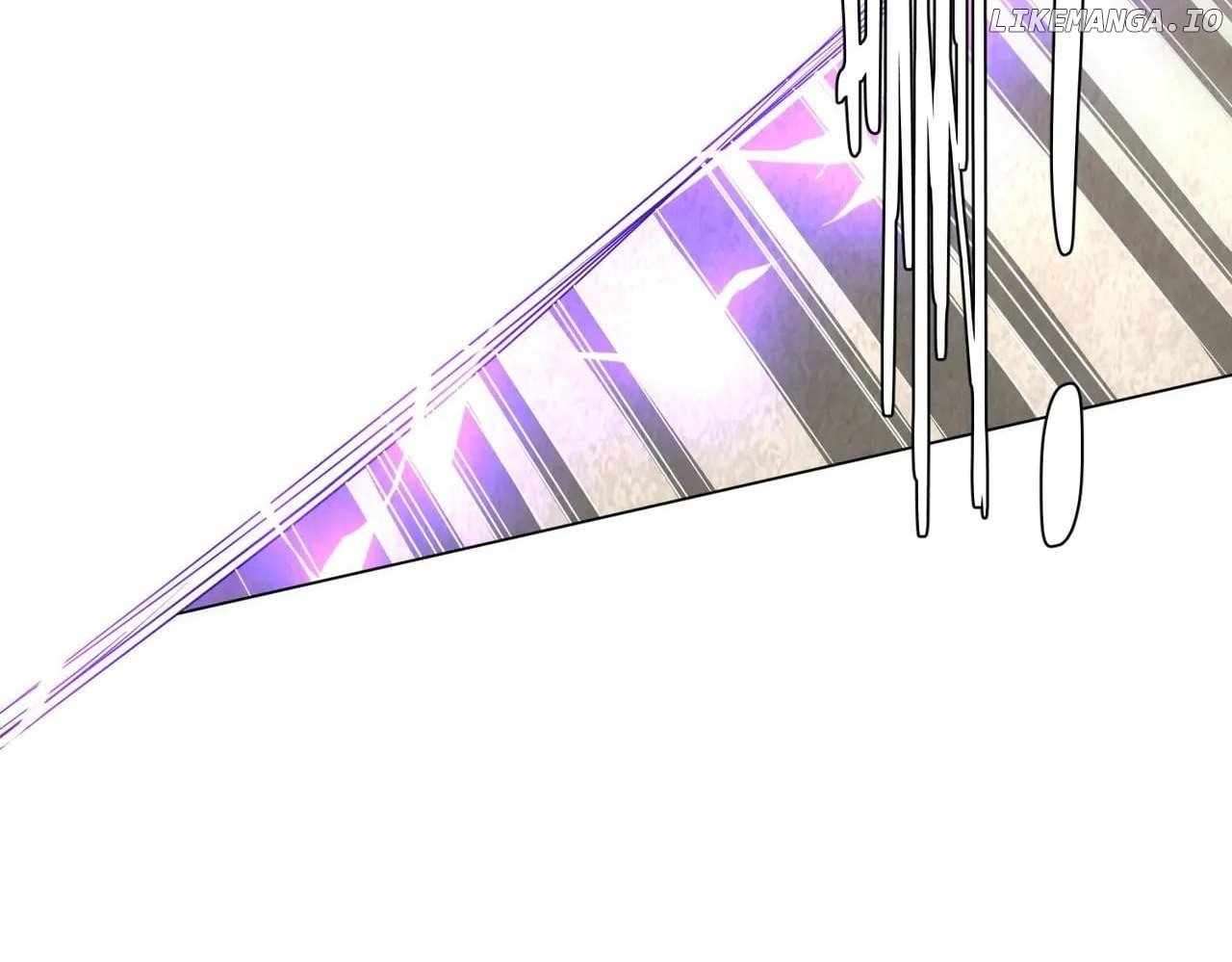 It All Starts With Trillions Of Nether Currency — Chapter 170 — page 94