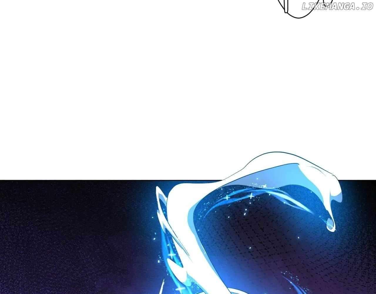 It All Starts With Trillions Of Nether Currency — Chapter 170 — page 100