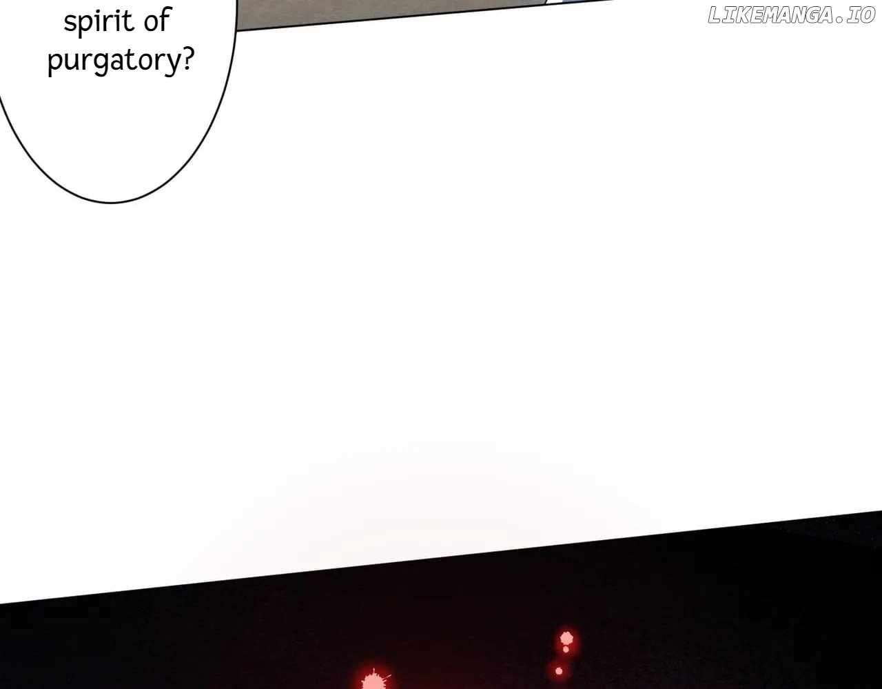 It All Starts With Trillions Of Nether Currency — Chapter 170 — page 103