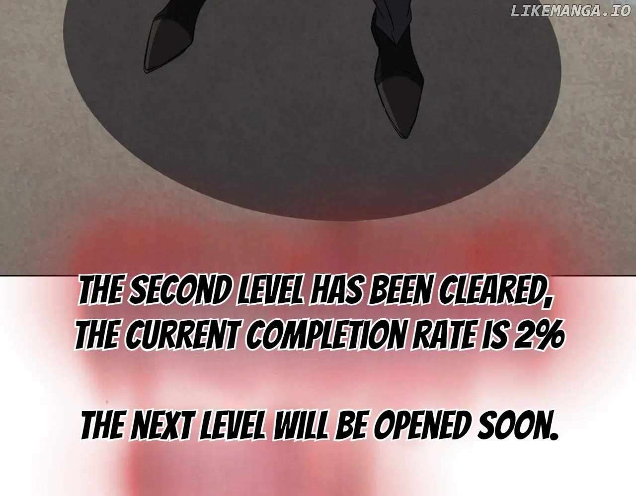 It All Starts With Trillions Of Nether Currency — Chapter 170 — page 125