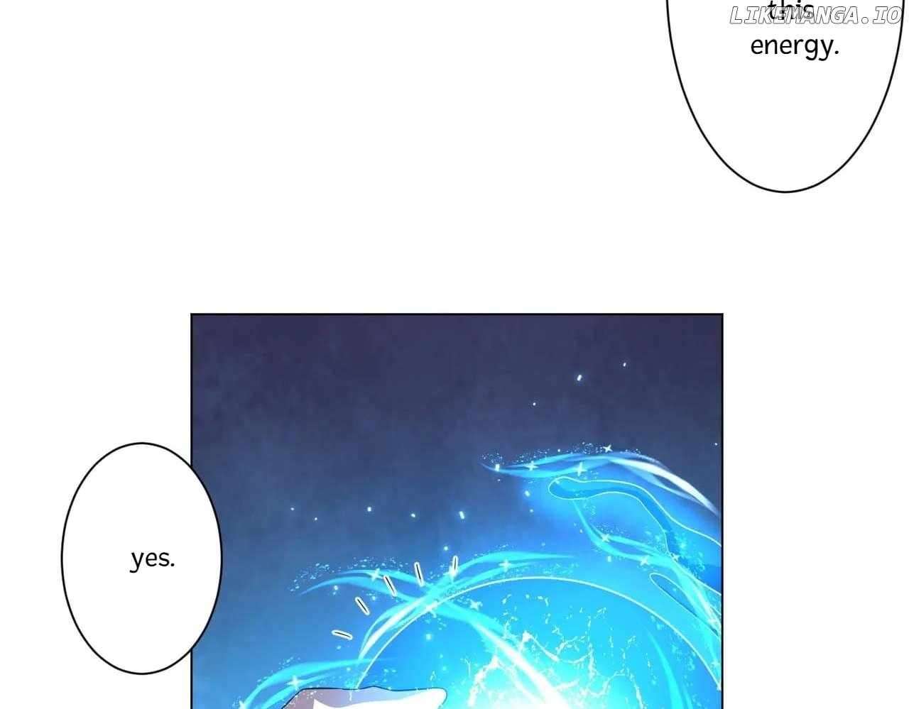 It All Starts With Trillions Of Nether Currency — Chapter 170 — page 147