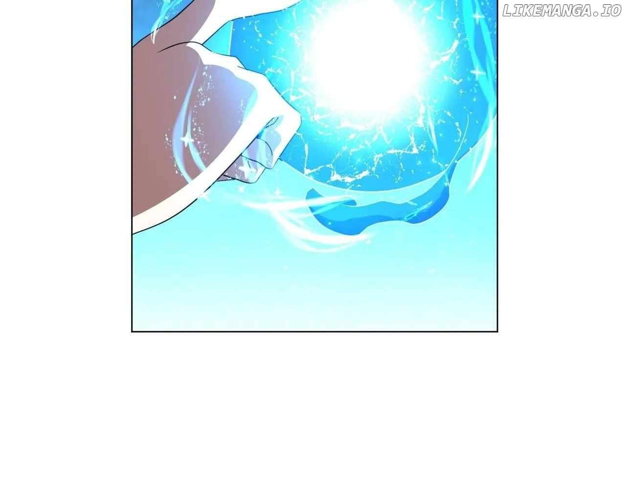 It All Starts With Trillions Of Nether Currency — Chapter 170 — page 148