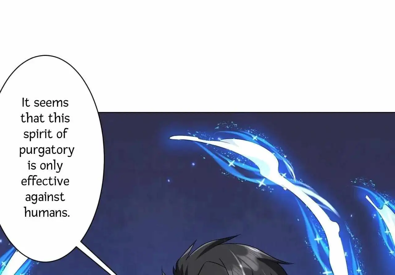 It All Starts With Trillions Of Nether Currency — Chapter 171 — page 1