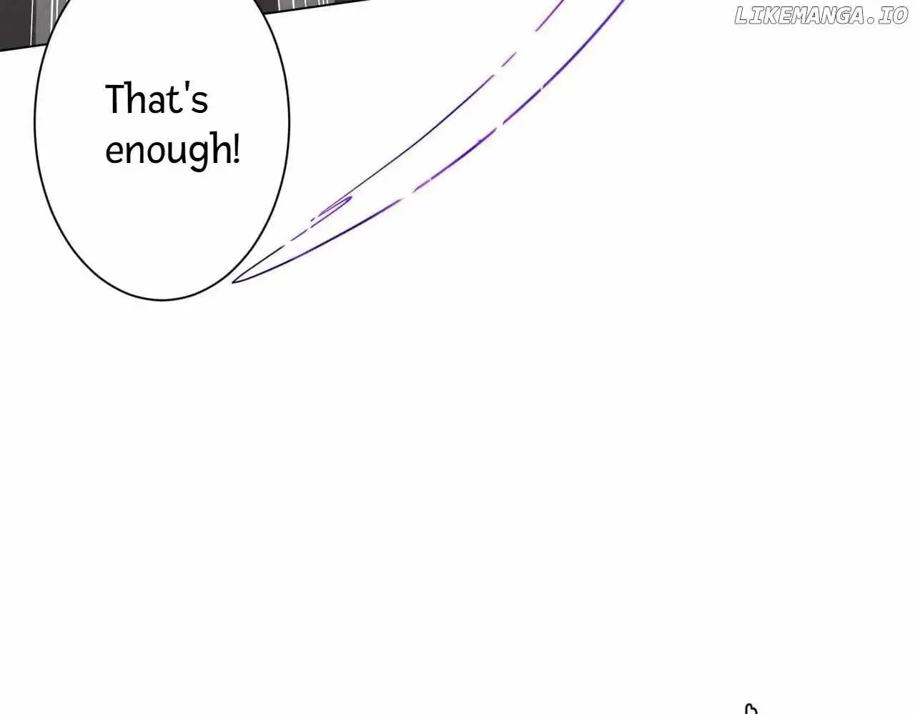 It All Starts With Trillions Of Nether Currency — Chapter 171 — page 44