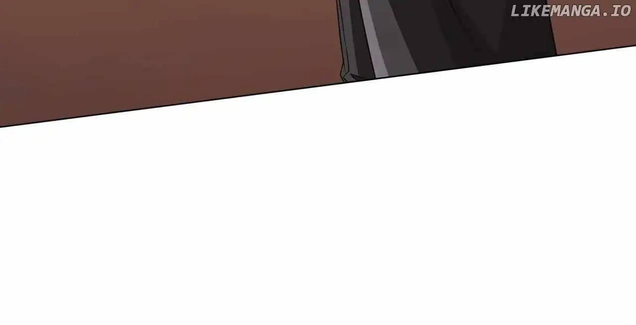 It All Starts With Trillions Of Nether Currency — Chapter 171 — page 50