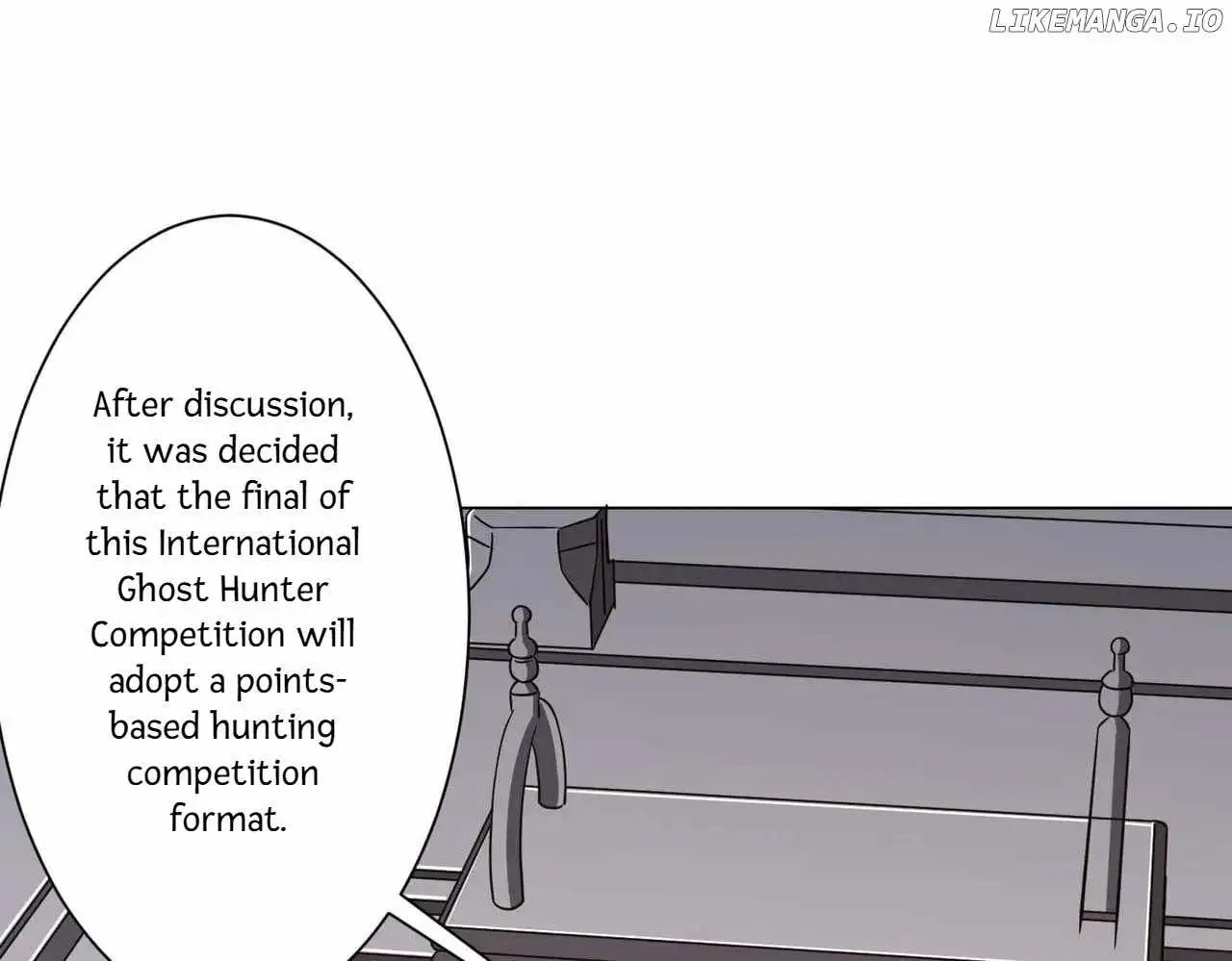 It All Starts With Trillions Of Nether Currency — Chapter 171 — page 78