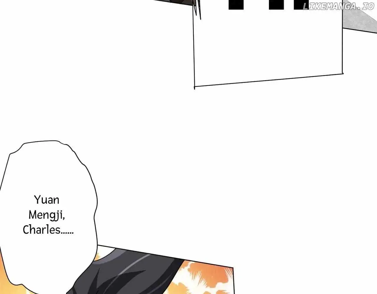 It All Starts With Trillions Of Nether Currency — Chapter 171 — page 115