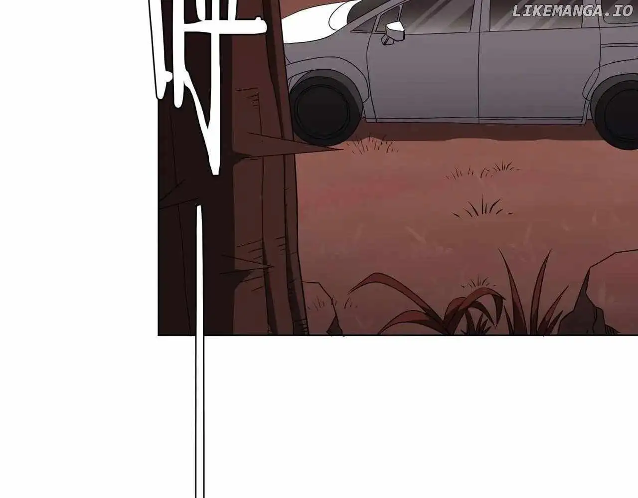 It All Starts With Trillions Of Nether Currency — Chapter 171 — page 136