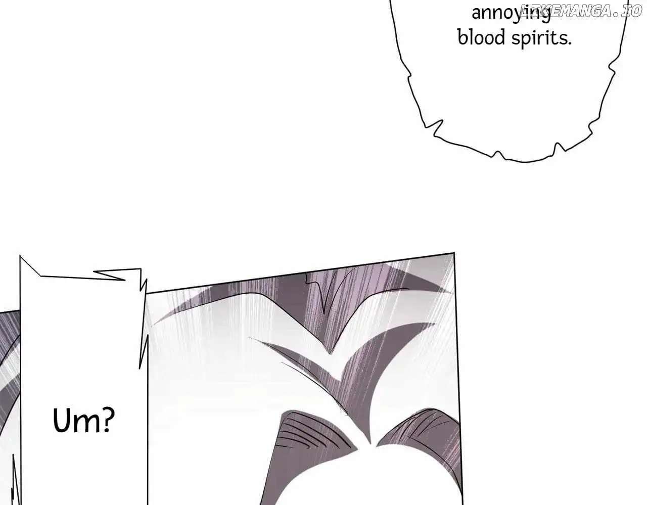 It All Starts With Trillions Of Nether Currency — Chapter 171 — page 144