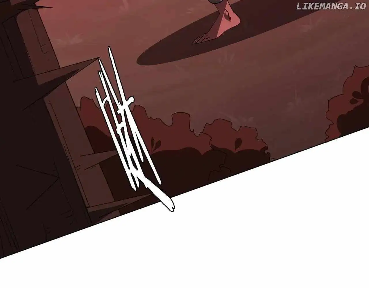 It All Starts With Trillions Of Nether Currency — Chapter 172 — page 2