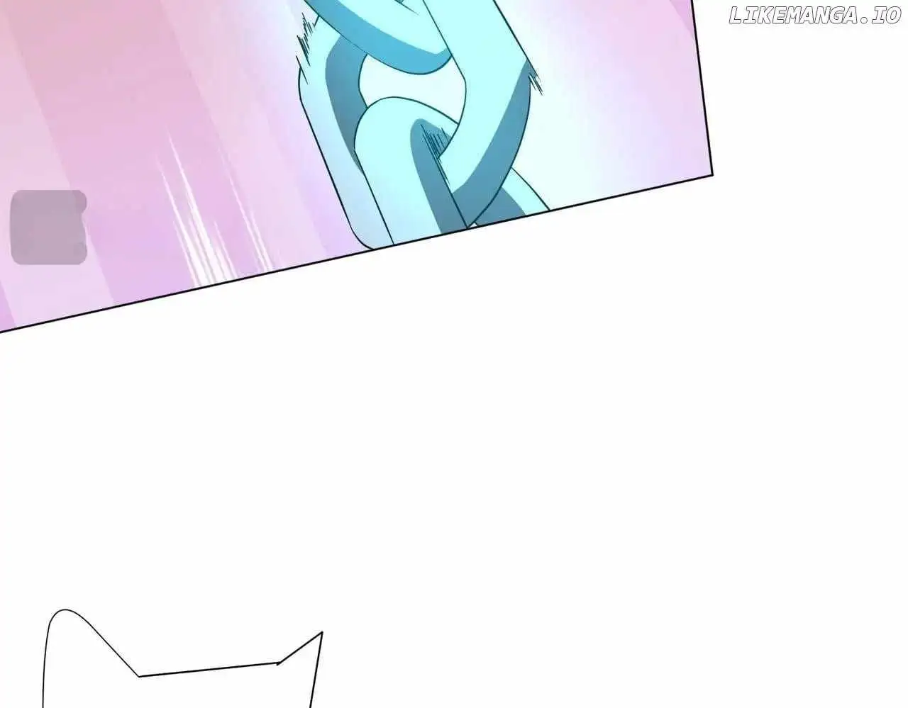 It All Starts With Trillions Of Nether Currency — Chapter 172 — page 13