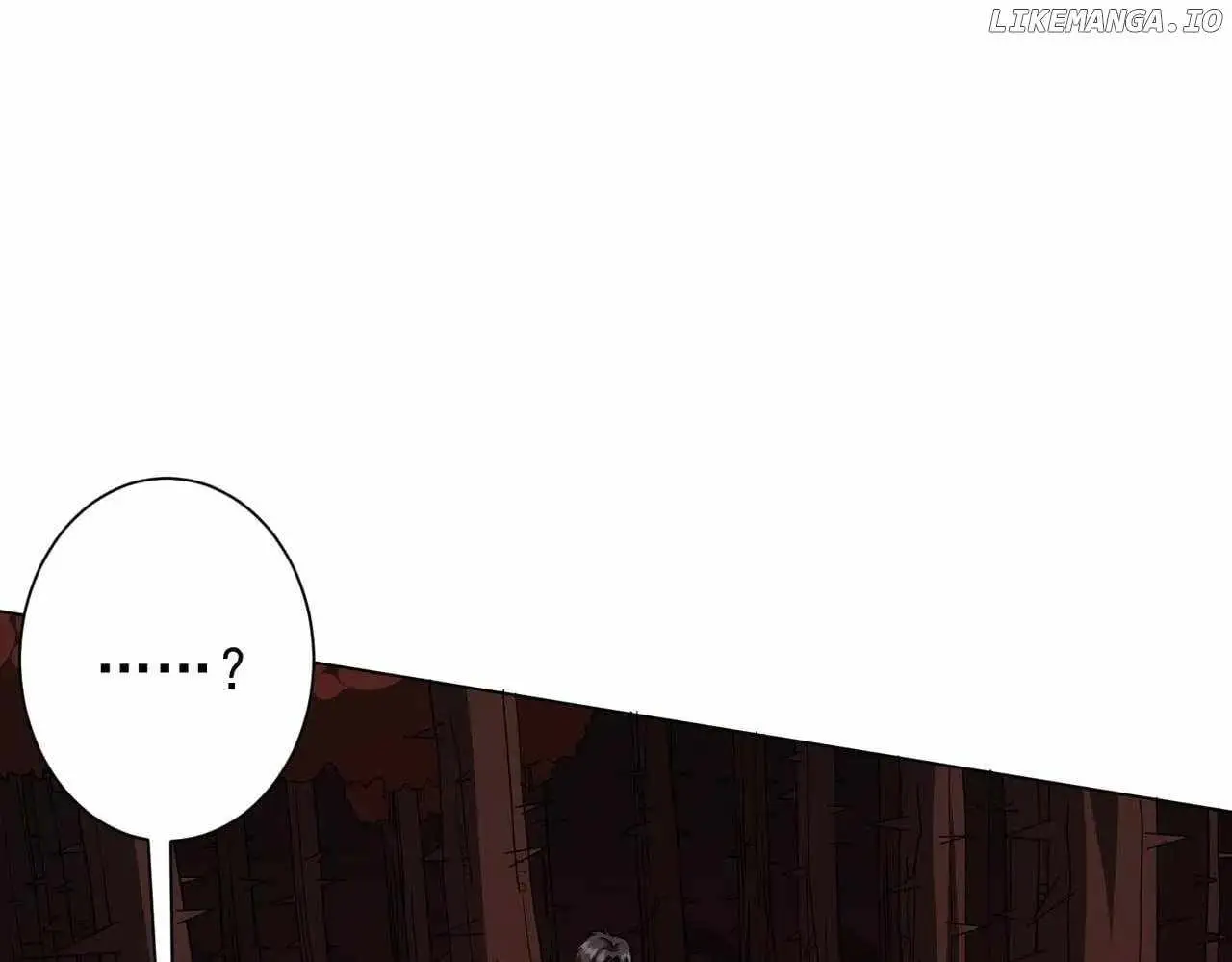 It All Starts With Trillions Of Nether Currency — Chapter 172 — page 33