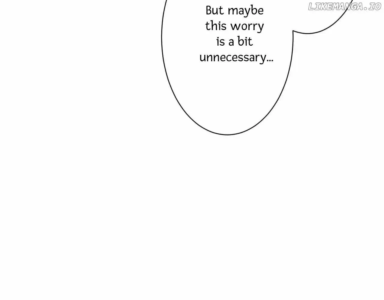 It All Starts With Trillions Of Nether Currency — Chapter 172 — page 36