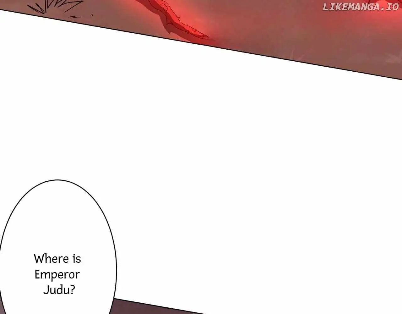 It All Starts With Trillions Of Nether Currency — Chapter 172 — page 39