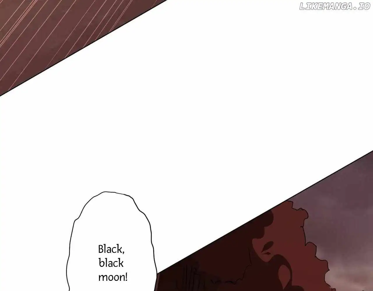 It All Starts With Trillions Of Nether Currency — Chapter 172 — page 57
