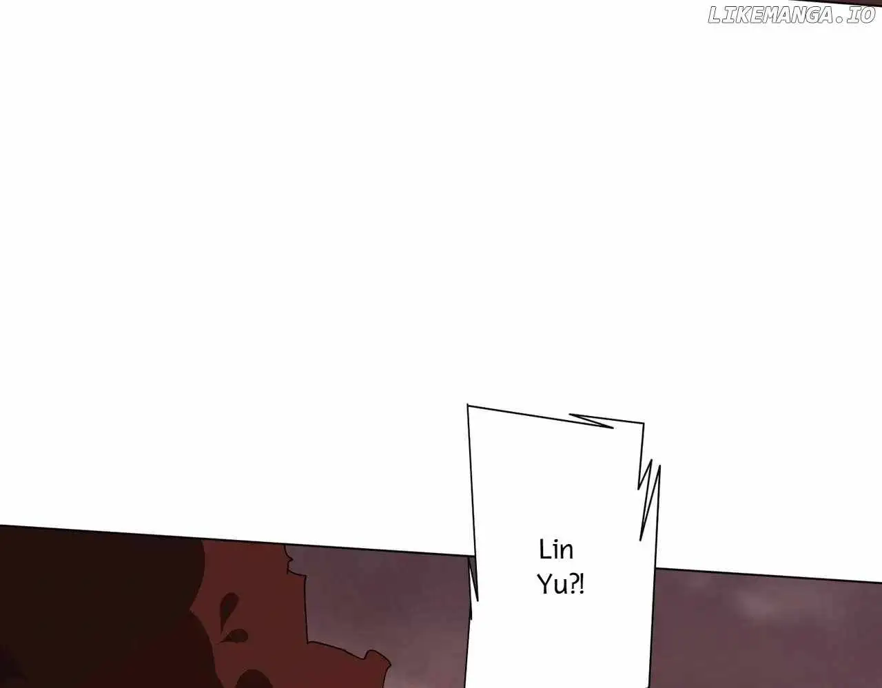 It All Starts With Trillions Of Nether Currency — Chapter 172 — page 60